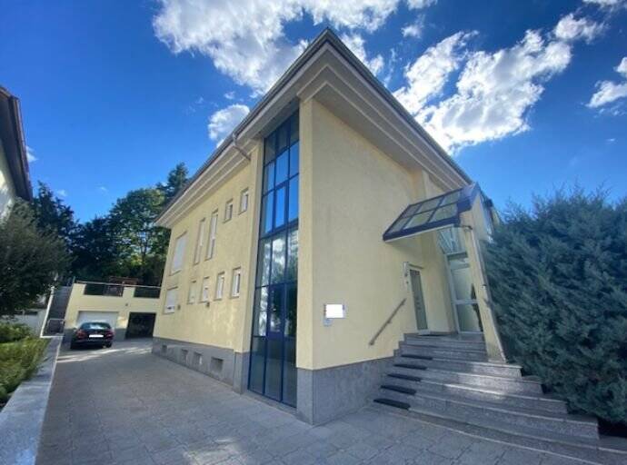 Etagenwohnung Bruchsal - 2 Zimmer, 72 m&sup2;, 850&euro; | Angebot:26641843