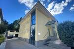 Etagenwohnung Bruchsal - 2 Zimmer, 72 m&sup2;, 850&euro; | Angebot:26641843