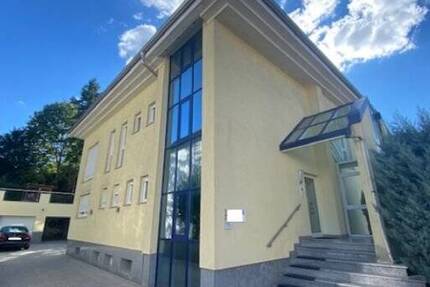 Wohnung Bruchsal - 2 Zimmer, 72 m&sup2;, 850&euro; | Angebot:26641843