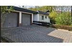 Erdgeschoßwohnung Arnsberg Oeventrop - 4 Zimmer, 115 m&sup2;, 1.700&euro; | Angebot:26432440