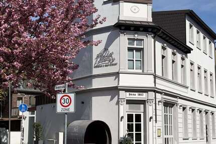 Gewerbeobjekt Viersen Rahser - 1.800&euro; | Angebot:26103172