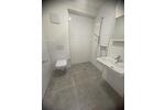 Dachgeschoßwohnung Coesfeld - 1 Zimmer, 56 m&sup2;, 600&euro; | Angebot:25568034