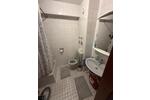 Etagenwohnung Kaiserslautern Bahnheim - 1 Zimmer, 28 m&sup2;, 500&euro; | Angebot:26576191