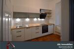 Erdgeschoßwohnung Görlitz - 1 Zimmer, 38 m&sup2;, 365&euro; | Angebot:26534422