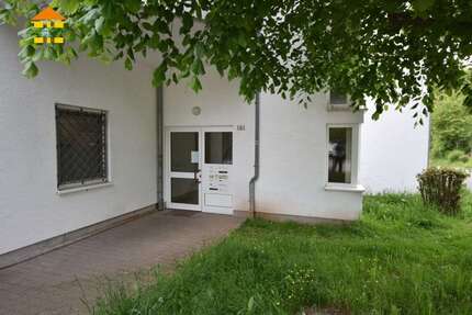 Wohnung Chemnitz Grüna - 2 Zimmer, 60 m&sup2;, 379&euro; | Angebot:26700924