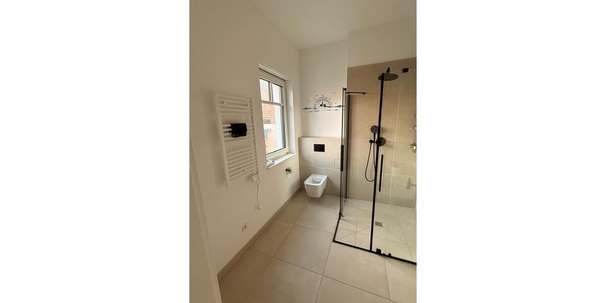 Erdgeschoßwohnung Spreenhagen - 2 Zimmer, 47 m&sup2;, 750&euro; | Angebot:25804741