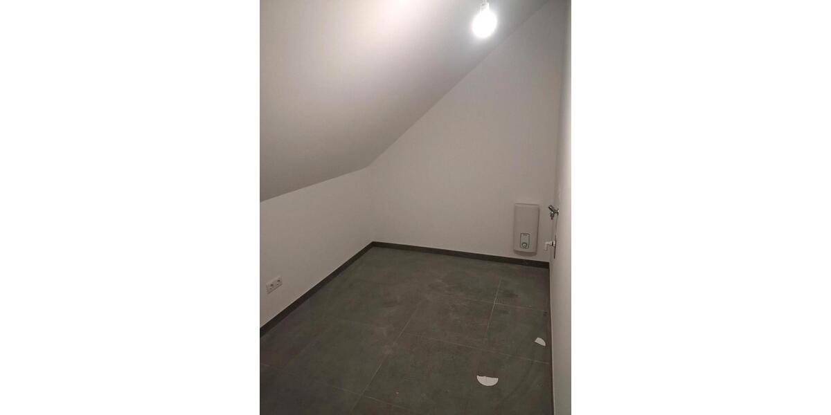 Dachgeschoßwohnung Bassum - 3 Zimmer, 85 m&sup2;, 950&euro; | Angebot:26021989