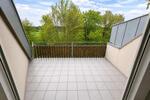 Maisonettenwohnung Bad Rappenau - 2.5 Zimmer, 90 m&sup2;, 1.350&euro; | Angebot:26420791