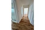 Etagenwohnung Pforzheim Weststadt - 3 Zimmer, 82 m&sup2;, 1.020&euro; | Angebot:26689034