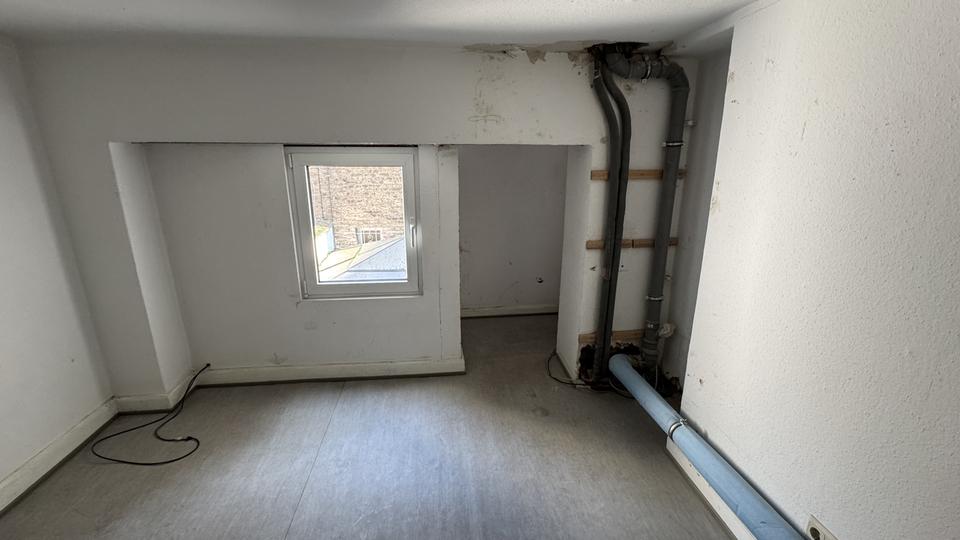 Gewerbeobjekt Wiesbaden Biebrich - 720&euro; | Angebot:25148955