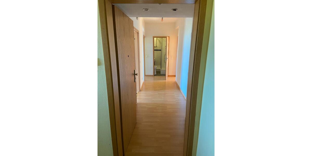 Etagenwohnung Bad Hönningen - 2 Zimmer, 50 m&sup2;, 620&euro; | Angebot:26503845