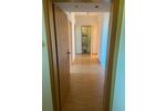 Etagenwohnung Bad Hönningen - 2 Zimmer, 50 m&sup2;, 620&euro; | Angebot:26503845