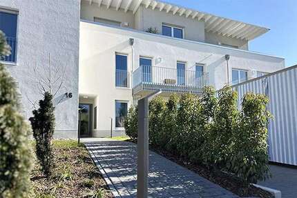 Wohnung Kreuztal - 3 Zimmer, 100 m&sup2;, 1.300&euro; | Angebot:25273792