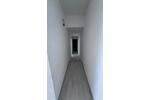 Erdgeschoßwohnung Limburg an der Lahn - 4 Zimmer, 110 m&sup2;, 1.000&euro; | Angebot:26610190