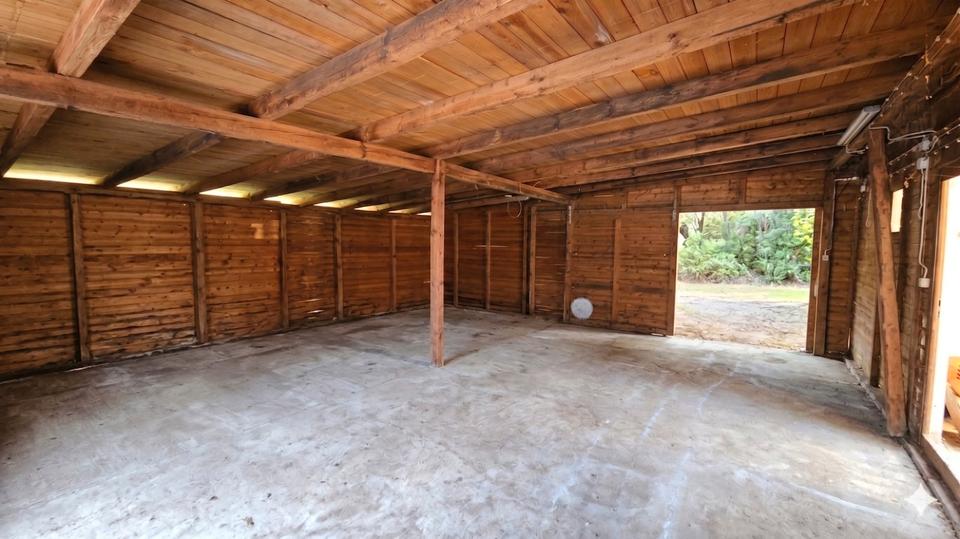 Gewerbeobjekt Garbsen Ortschaft Horst - 660&euro; | Angebot:26455498