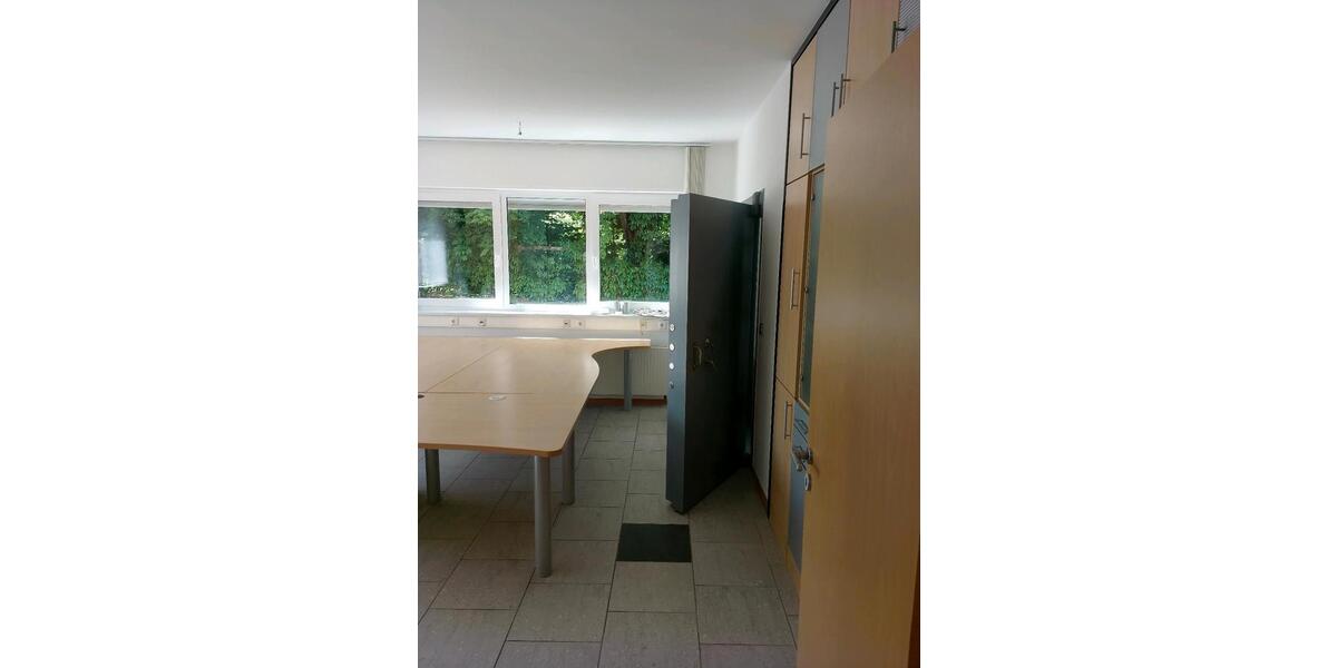 Gewerbeobjekt Nümbrecht - 1.000&euro; | Angebot:24784566
