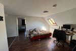 Dachgeschoßwohnung Trochtelfingen - 2.5 Zimmer, 50 m&sup2;, 450&euro; | Angebot:26357693