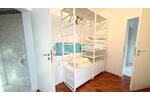 Einfamilienhaus Bad Homburg vor der Höhe Gonzenheim - 3 Zimmer, 130 m&sup2;, 2.200&euro; | Angebot:26442736