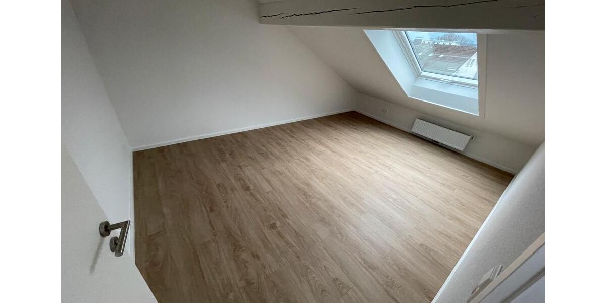 Helles freundliches WG-Zimmer in Konstanz 1 zimmer