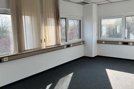 Gewerbeobjekt Gelnhausen - 553&euro; | Angebot:26650037