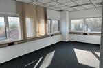 Gewerbeobjekt Gelnhausen - 553&euro; | Angebot:26650037
