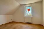 Dachgeschoßwohnung Zehdenick - 3 Zimmer, 65 m&sup2;, 647&euro; | Angebot:26531337