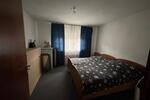 Etagenwohnung Sulz am Neckar - 2 Zimmer, 60 m&sup2;, 900&euro; | Angebot:26648255
