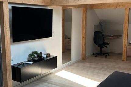 Wohnung Freren - 1 Zimmer, 40 m&sup2;, 600&euro; | Angebot:25055162