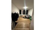 Etagenwohnung Hildesheim - 3 Zimmer, 50 m&sup2;, 640&euro; | Angebot:26388318