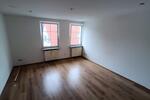 Maisonettenwohnung Wilhelmshaven Heppens - 4 Zimmer, 92 m&sup2;, 600&euro; | Angebot:26564231