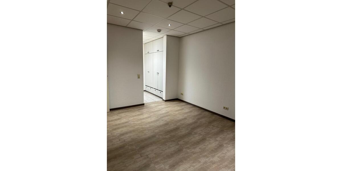 2 Zimmer Wohnung ab 01.01.2026 zu vermieten 2 zimmer
