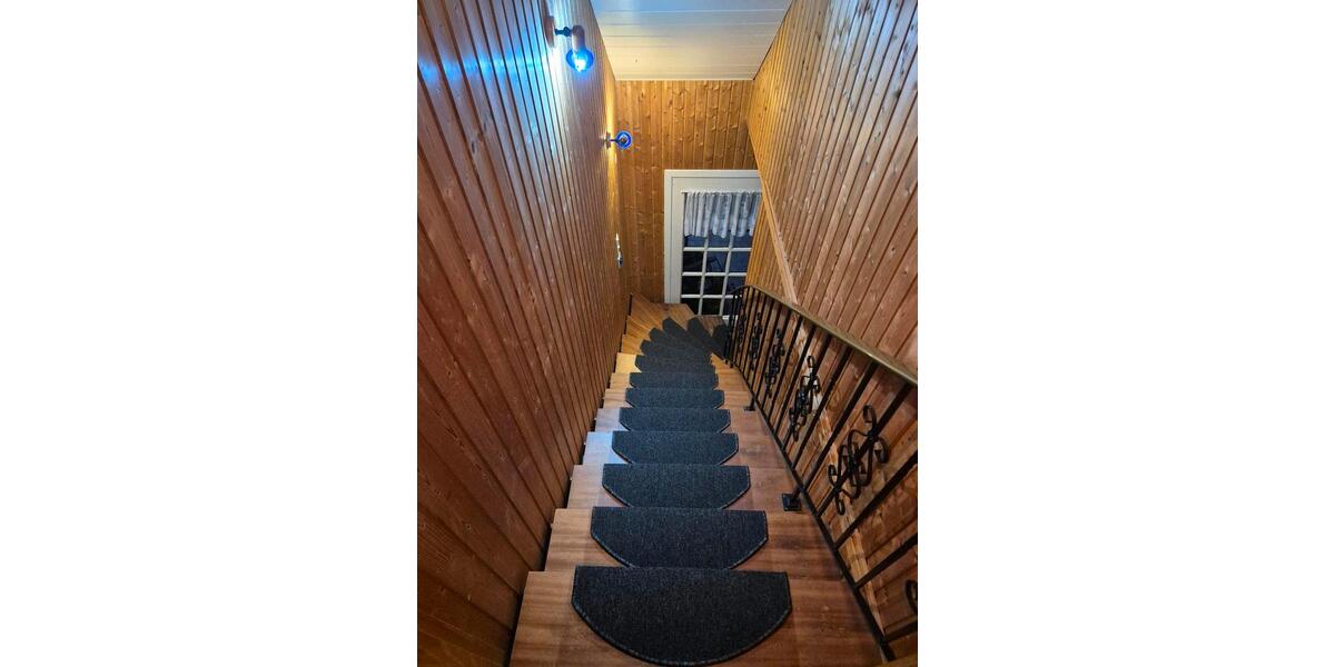 Etagenwohnung Großheide - 3 Zimmer, 75 m&sup2;, 595&euro; | Angebot:26002131