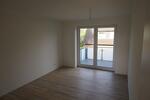 3 Zi. Whg im OG Handewitt Neubau Erstbezug 3 zimmer