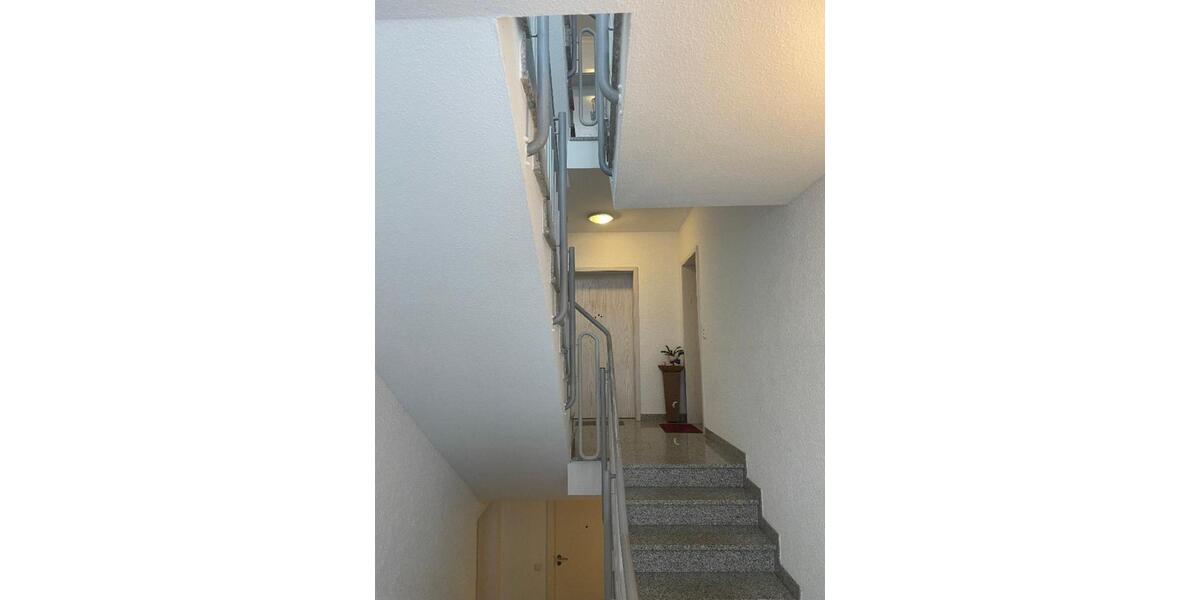 Etagenwohnung Waldalgesheim - 3 Zimmer, 96 m&sup2;, 910&euro; | Angebot:24817483