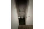 Wohnen auf Zeit Weiterstadt - 4 Zimmer, 25 m&sup2;, 500&euro; | Angebot:26502219