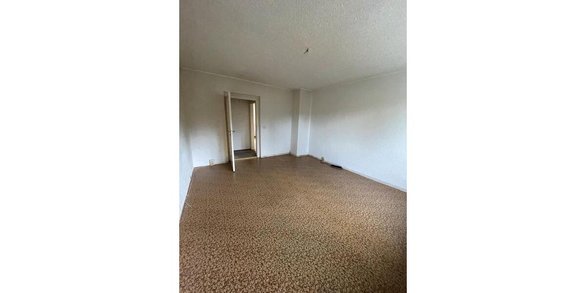 Etagenwohnung Grünhain-Beierfeld Beierfeld - 3 Zimmer, 59 m&sup2;, 290&euro; | Angebot:26178118