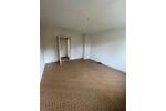 Etagenwohnung Grünhain-Beierfeld Beierfeld - 3 Zimmer, 59 m&sup2;, 290&euro; | Angebot:26178118