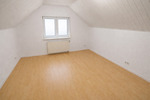 Dachgeschoßwohnung Tuttlingen - 2 Zimmer, 45 m&sup2;, 540&euro; | Angebot:25261566