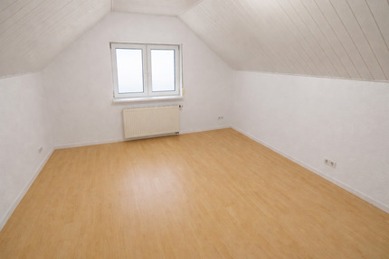 Wohnung Tuttlingen - 2 Zimmer, 45 m&sup2;, 540&euro; | Angebot:25261566