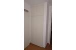 Etagenwohnung Werder (Havel) - 3 Zimmer, 82 m&sup2;, 1.300&euro; | Angebot:26682359