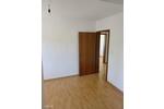 Etagenwohnung Betzdorf - 5 Zimmer, 140 m&sup2;, 950&euro; | Angebot:26385775
