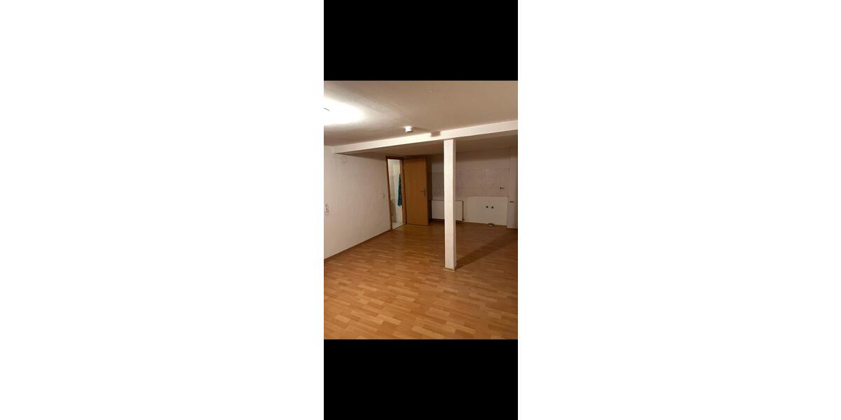 Gewerbeobjekt Metzingen - 750&euro; | Angebot:26553685