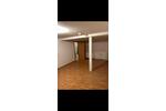 Gewerbeobjekt Metzingen - 750&euro; | Angebot:26553685