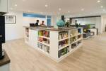 Gewerbeobjekt Trier Innenstadt - 650&euro; | Angebot:26703272