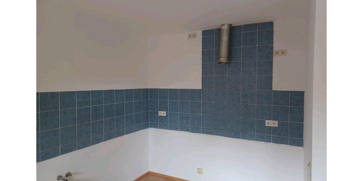 Dachgeschoßwohnung Inden - 2 Zimmer, 58 m&sup2;, 620&euro; | Angebot:24770709