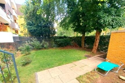 Wohnen auf Zeit Osnabrück Eversburg - 1 Zimmer, 15 m&sup2;, 437&euro; | Angebot:24962444