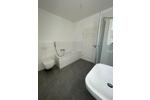 Dachgeschoßwohnung Fürstenwalde (Spree) - 3 Zimmer, 91 m&sup2;, 956&euro; | Angebot:26382789