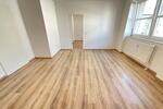 Klein aber fein, frisch renoviert zimmer