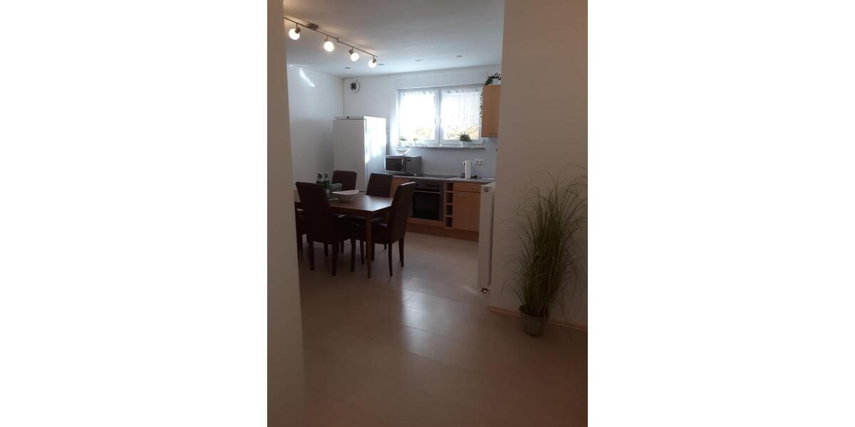 Wohnen auf Zeit Holzhausen an der Haide - 8 Zimmer, 25 m&sup2;, 55&euro; | Angebot:16402226