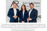 Erdgeschoßwohnung Jülich - 4 Zimmer, 117 m&sup2;, 1.150&euro; | Angebot:26422037